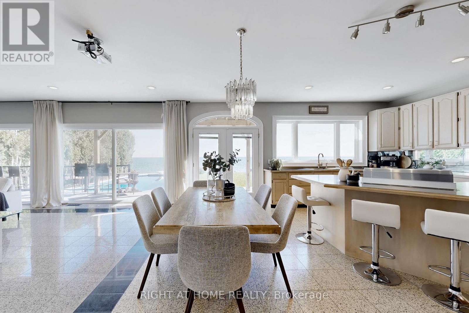 26 Ontoro Boulevard, Ajax, Ontario  L1Z 1X6 - Photo 19 - E12935590