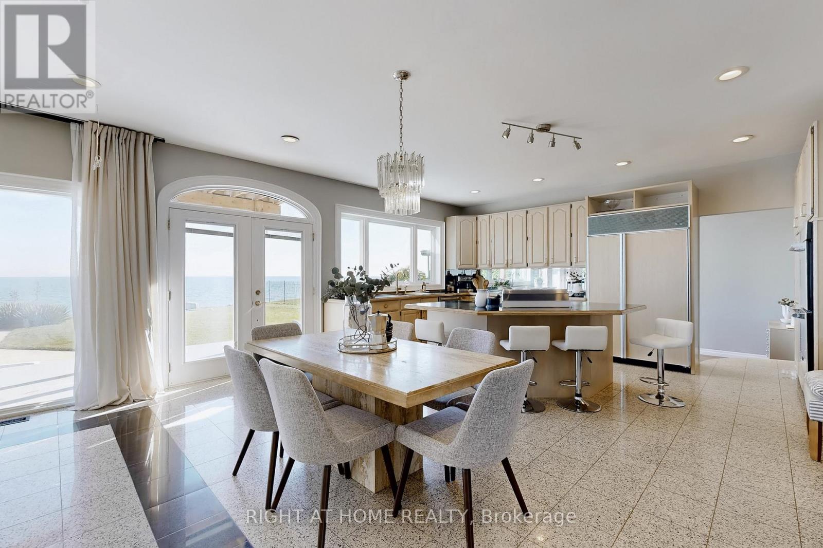 26 Ontoro Boulevard, Ajax, Ontario  L1Z 1X6 - Photo 20 - E12935590