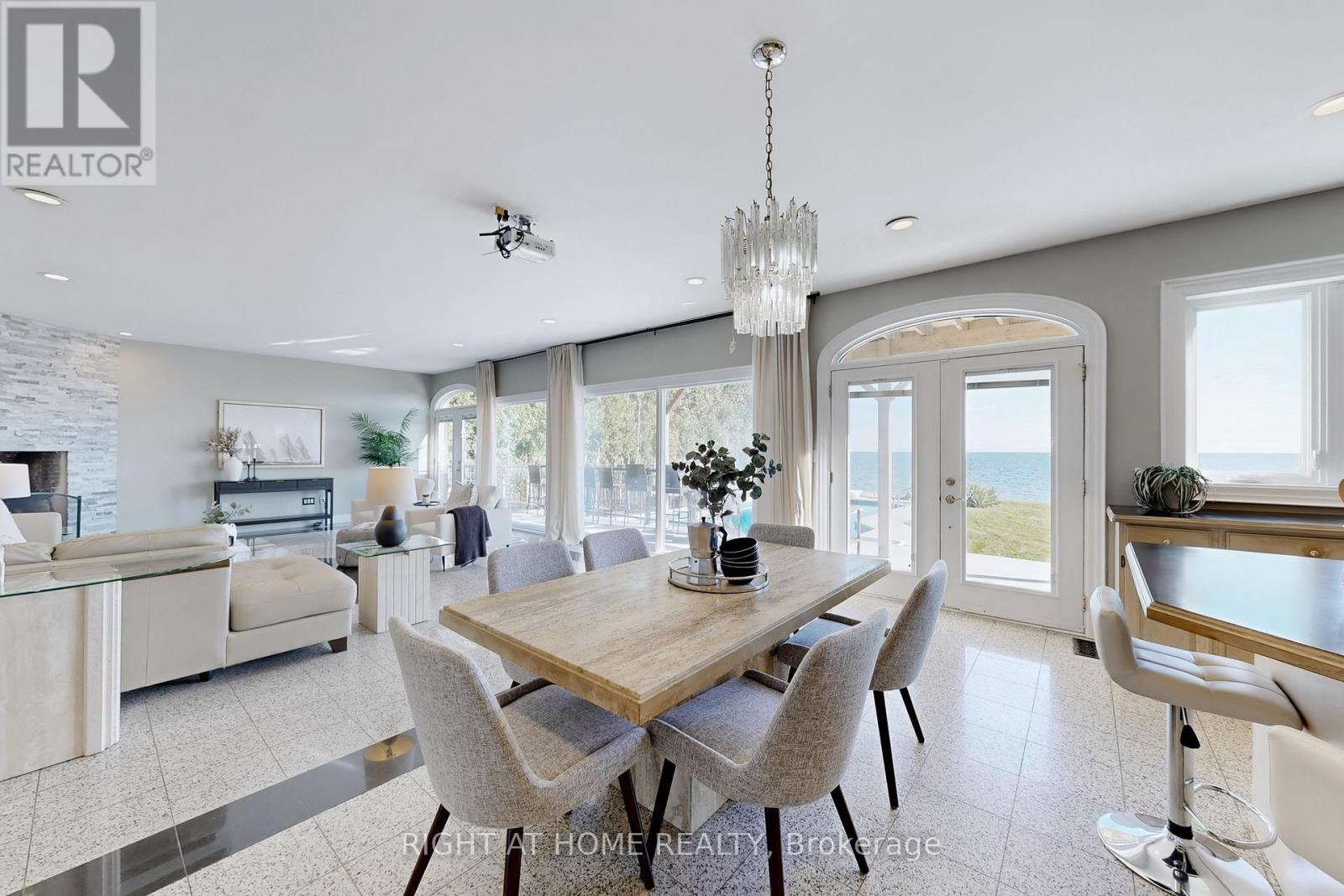 26 Ontoro Boulevard, Ajax, Ontario  L1Z 1X6 - Photo 21 - E12935590