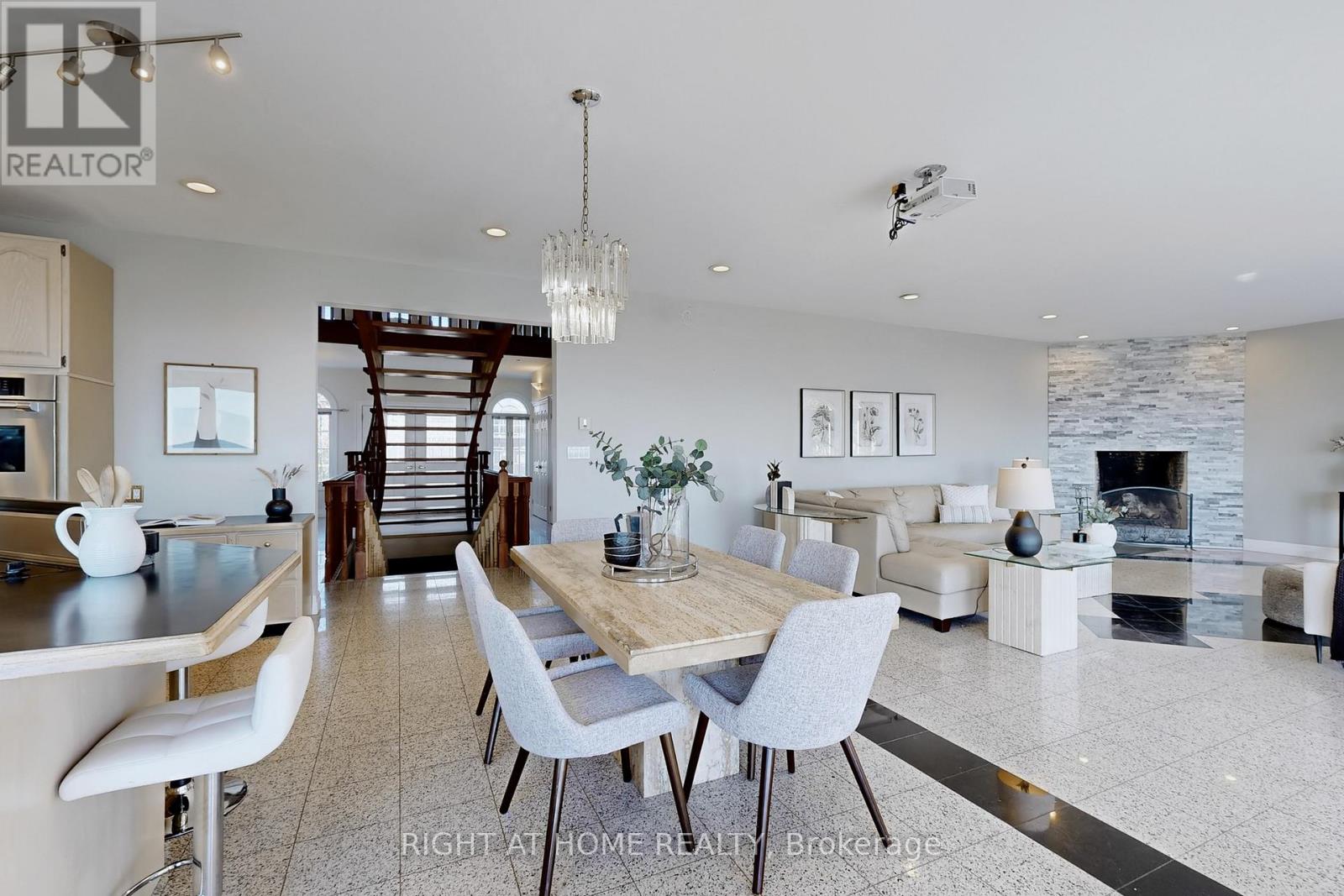 26 Ontoro Boulevard, Ajax, Ontario  L1Z 1X6 - Photo 22 - E12935590