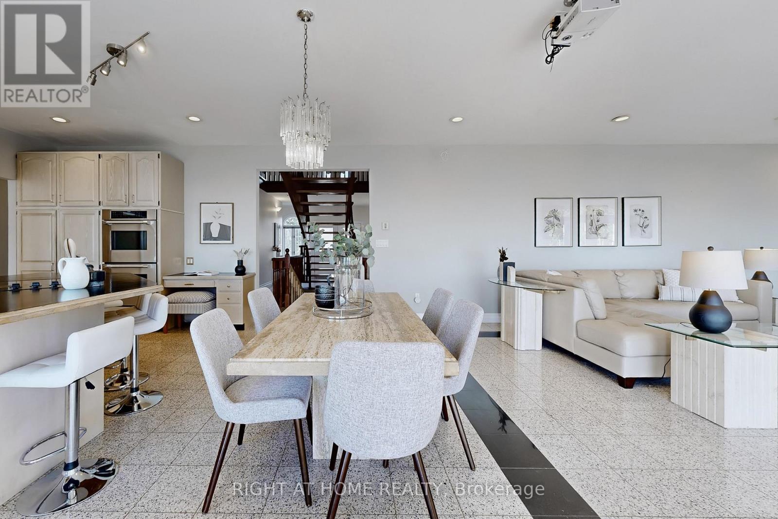 26 Ontoro Boulevard, Ajax, Ontario  L1Z 1X6 - Photo 23 - E12935590