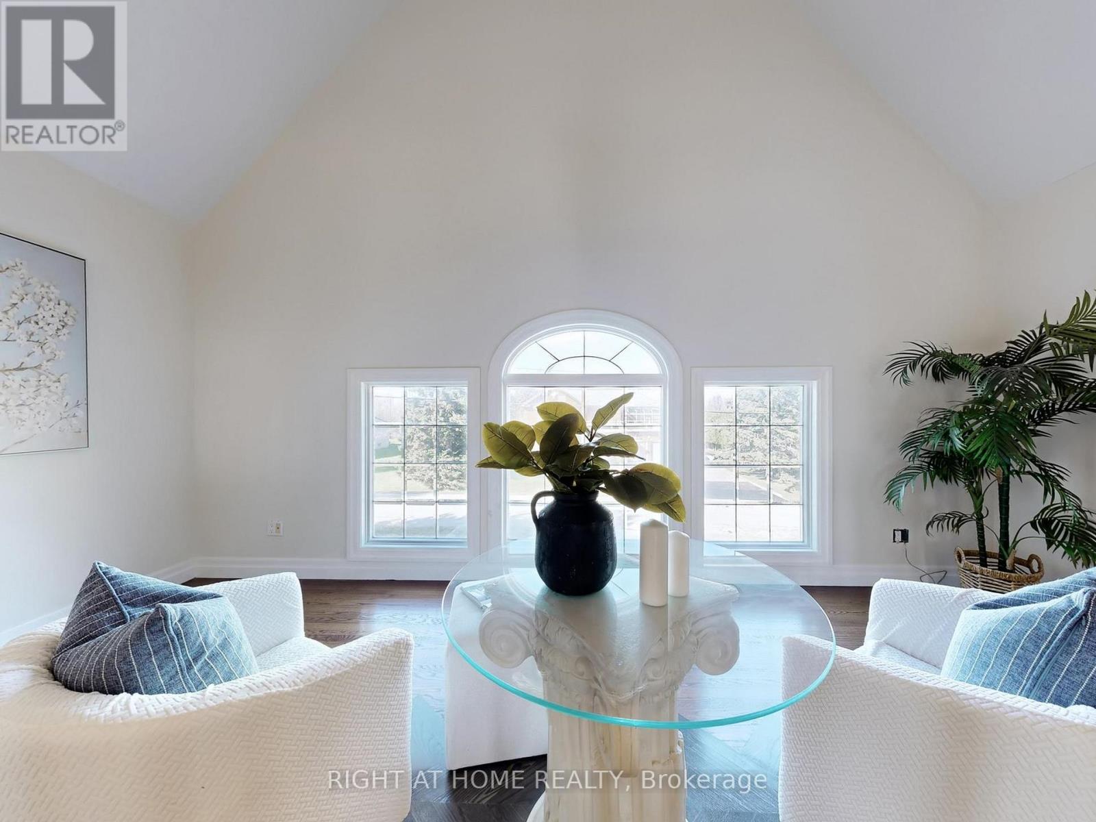 26 Ontoro Boulevard, Ajax, Ontario  L1Z 1X6 - Photo 29 - E12935590