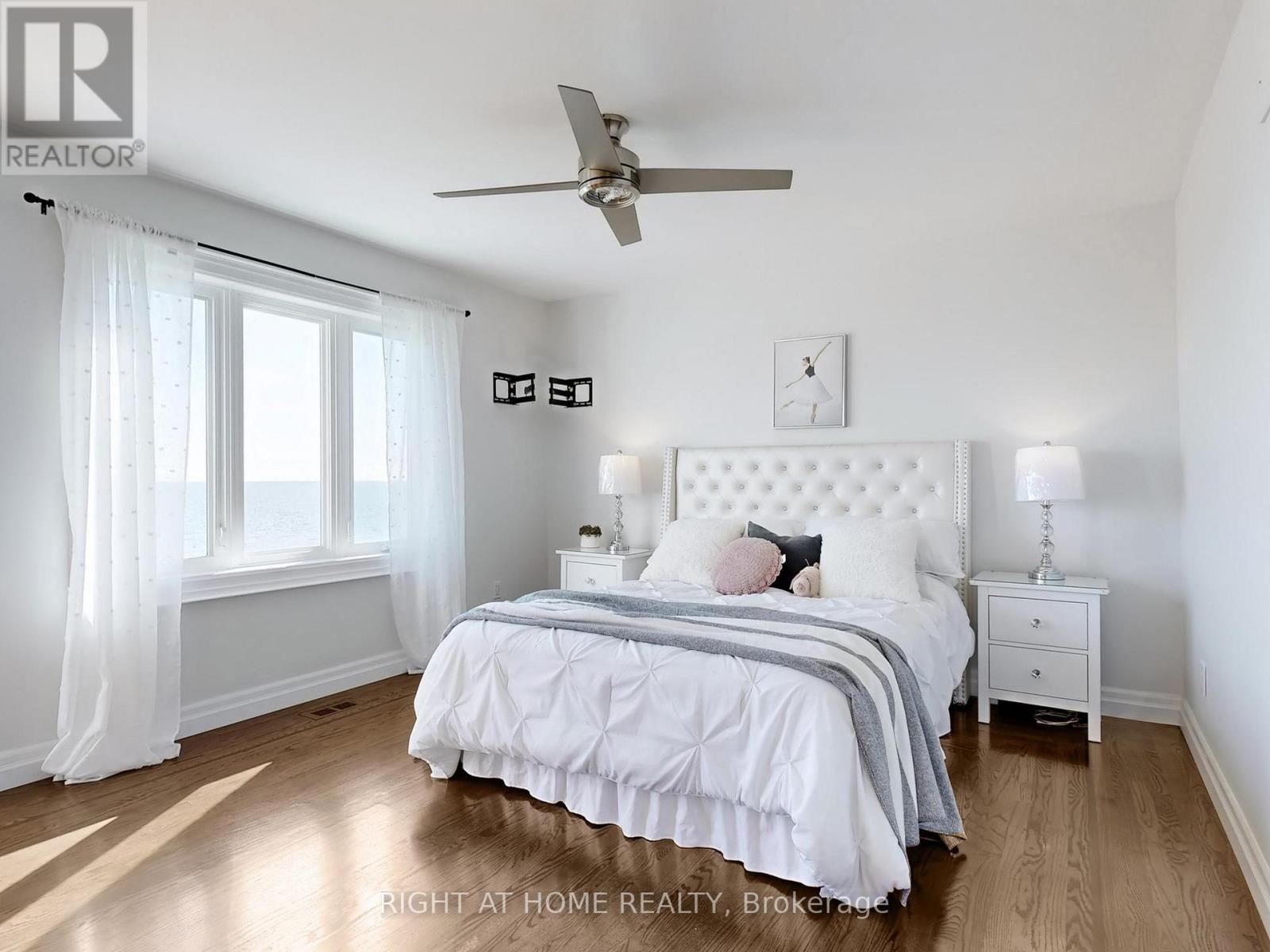 26 Ontoro Boulevard, Ajax, Ontario  L1Z 1X6 - Photo 40 - E12935590