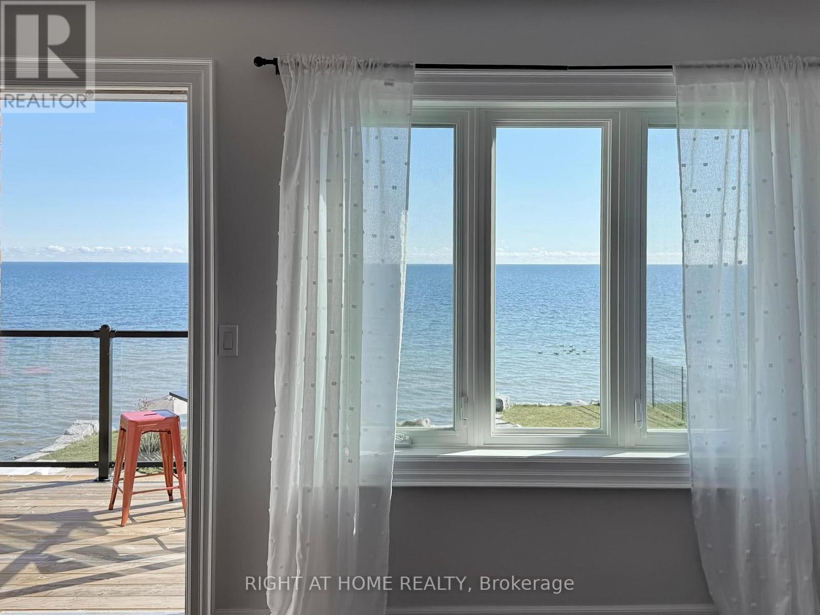 26 Ontoro Boulevard, Ajax, Ontario  L1Z 1X6 - Photo 41 - E12935590