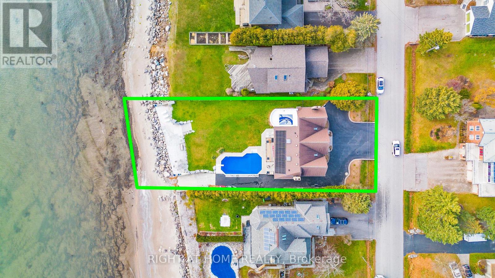 26 Ontoro Boulevard, Ajax, Ontario  L1Z 1X6 - Photo 45 - E12935590