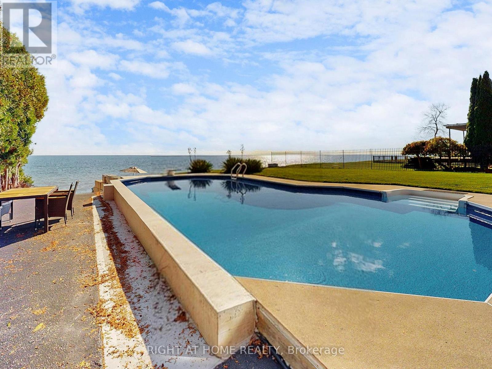 26 Ontoro Boulevard, Ajax, Ontario  L1Z 1X6 - Photo 47 - E12935590