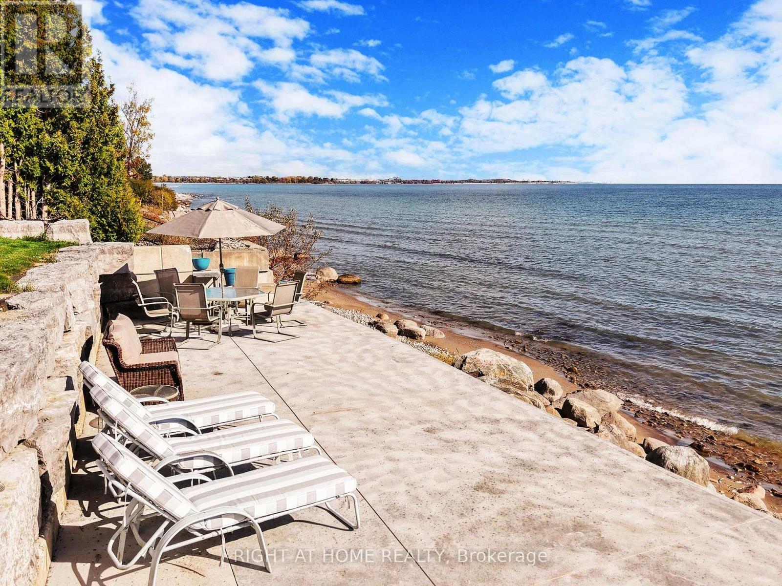 26 Ontoro Boulevard, Ajax, Ontario  L1Z 1X6 - Photo 48 - E12935590