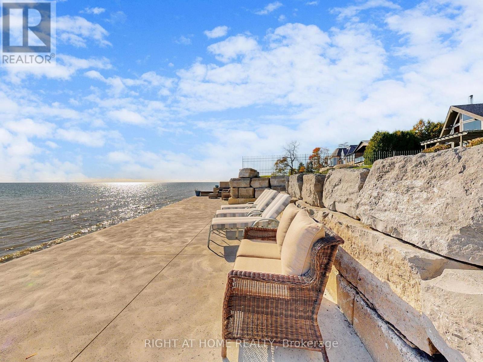 26 Ontoro Boulevard, Ajax, Ontario  L1Z 1X6 - Photo 49 - E12935590