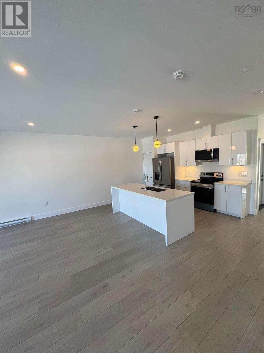 47 Simona Drive, Dartmouth, Nova Scotia  B2X 0E1 - Photo 10 - 202528900