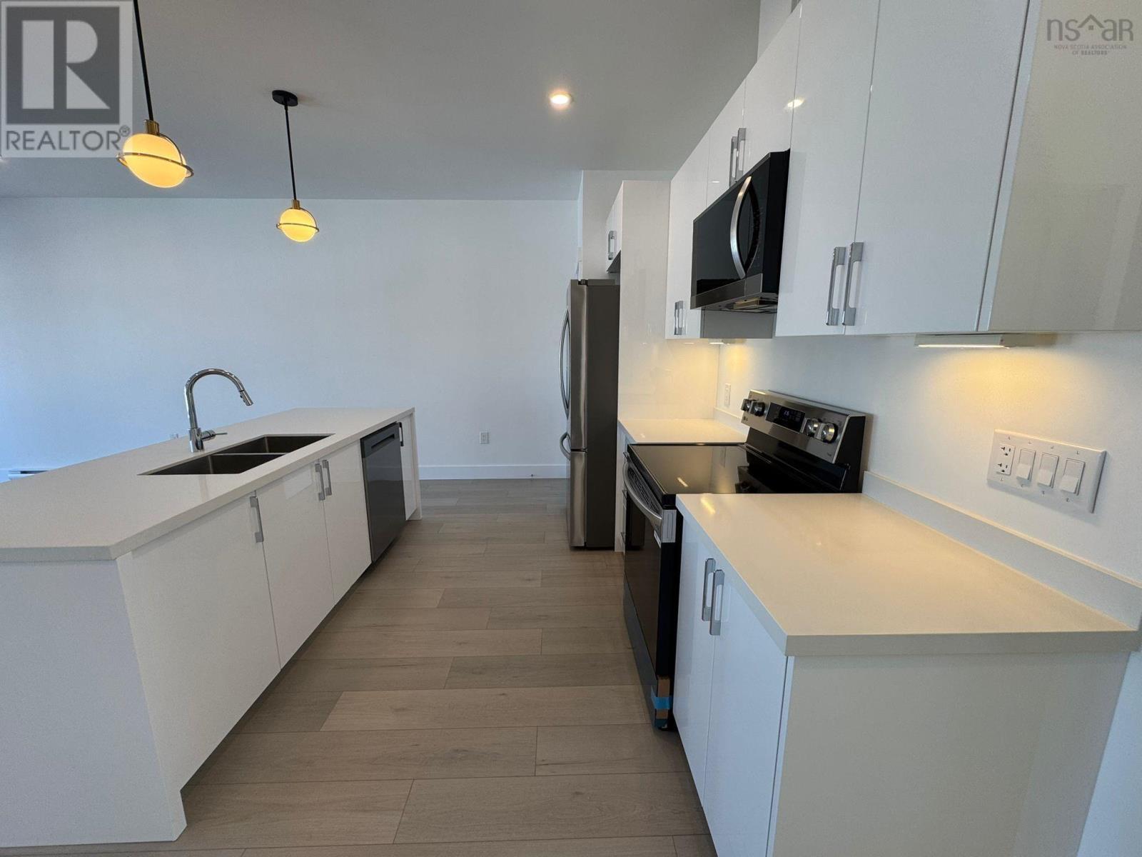 47 Simona Drive, Dartmouth, Nova Scotia  B2X 0E1 - Photo 3 - 202528900