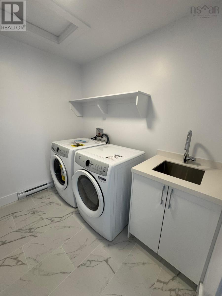 47 Simona Drive, Dartmouth, Nova Scotia  B2X 0E1 - Photo 27 - 202528900