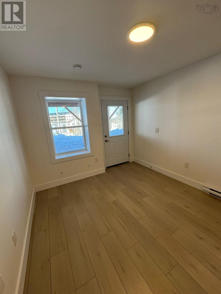 47 Simona Drive, Dartmouth, Nova Scotia  B2X 0E1 - Photo 28 - 202528900