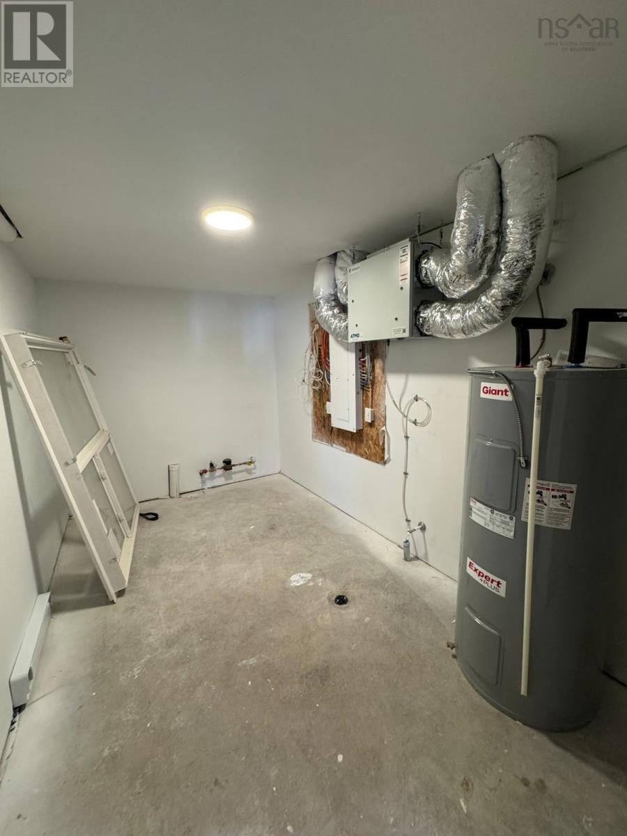 47 Simona Drive, Dartmouth, Nova Scotia  B2X 0E1 - Photo 32 - 202528900