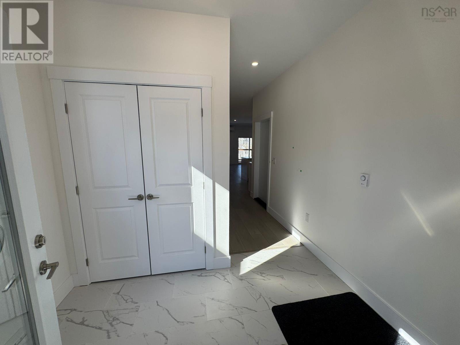 47 Simona Drive, Dartmouth, Nova Scotia  B2X 0E1 - Photo 2 - 202528900