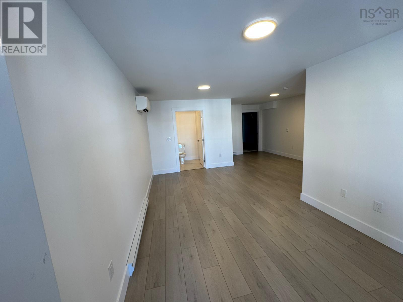 47 Simona Drive, Dartmouth, Nova Scotia  B2X 0E1 - Photo 21 - 202528900