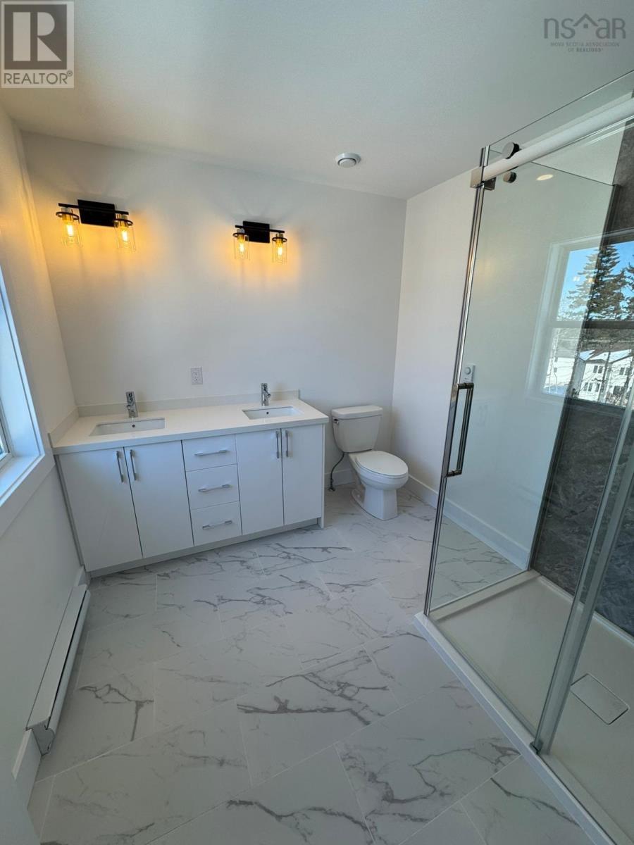 47 Simona Drive, Dartmouth, Nova Scotia  B2X 0E1 - Photo 33 - 202528900