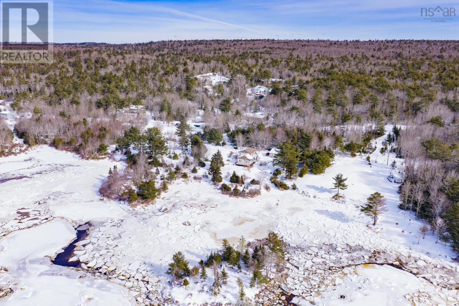 196 Hartz Point Road, Shelburne, Nova Scotia  B0T 1W0 - Photo 38 - 202603112
