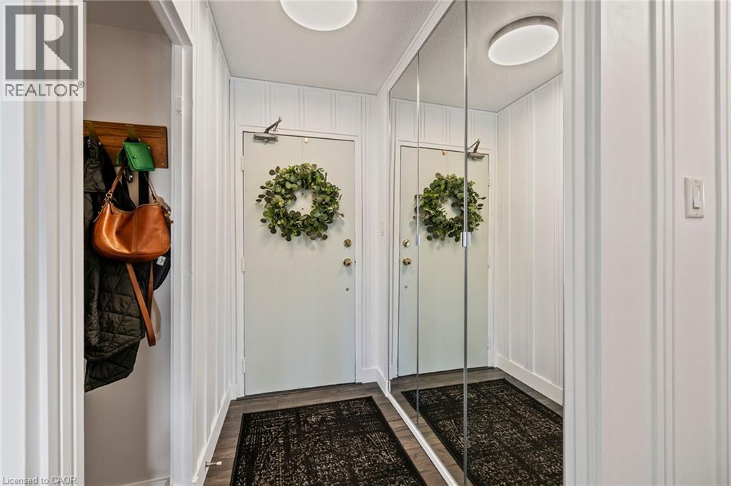 700 Dynes Road Unit# 901, Burlington, Ontario  L7N 3M2 - Photo 6 - 40810140