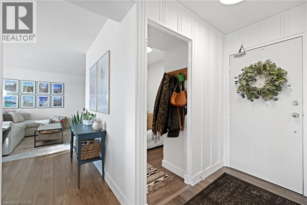 700 Dynes Road Unit# 901, Burlington, Ontario  L7N 3M2 - Photo 7 - 40810140