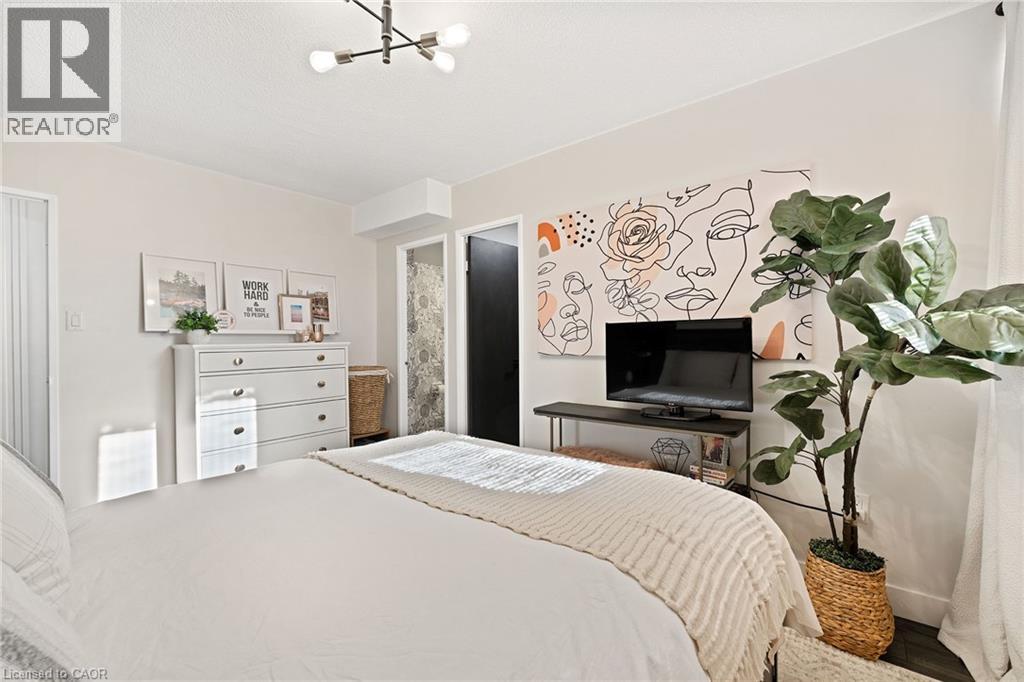 700 Dynes Road Unit# 901, Burlington, Ontario  L7N 3M2 - Photo 24 - 40810140