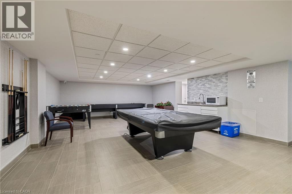 700 Dynes Road Unit# 901, Burlington, Ontario  L7N 3M2 - Photo 33 - 40810140