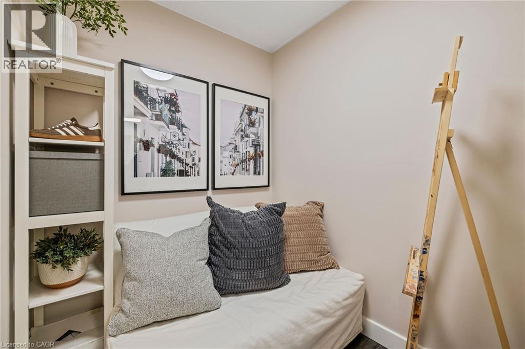 700 Dynes Road Unit# 901, Burlington, Ontario  L7N 3M2 - Photo 16 - 40810140