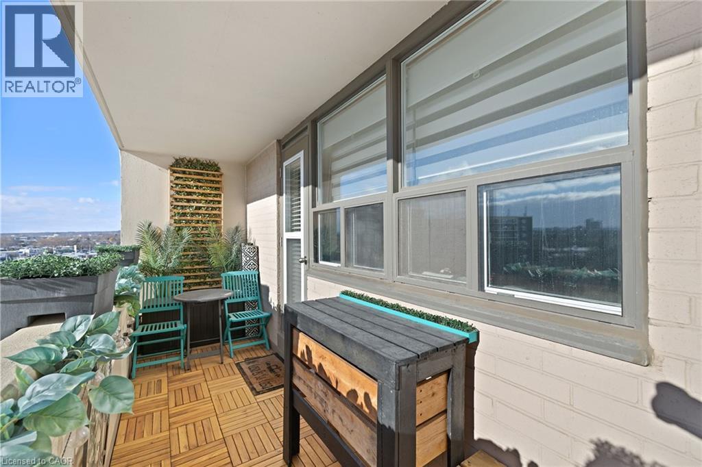 700 Dynes Road Unit# 901, Burlington, Ontario  L7N 3M2 - Photo 27 - 40810140