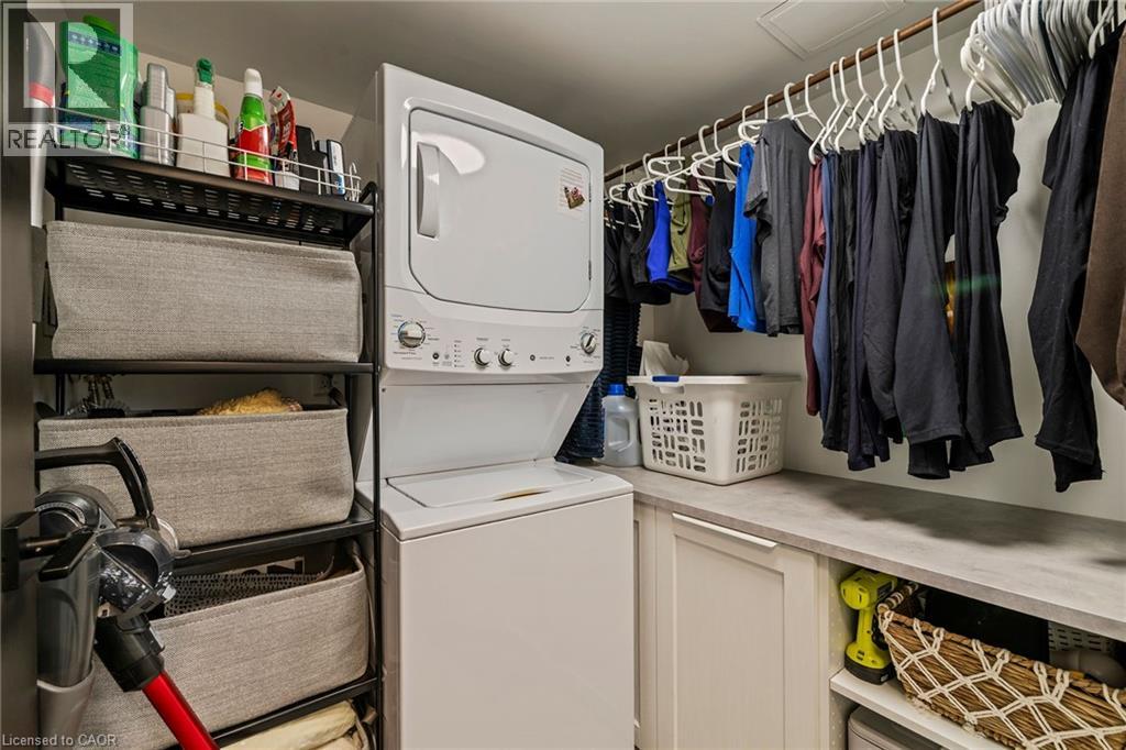 700 Dynes Road Unit# 901, Burlington, Ontario  L7N 3M2 - Photo 17 - 40810140