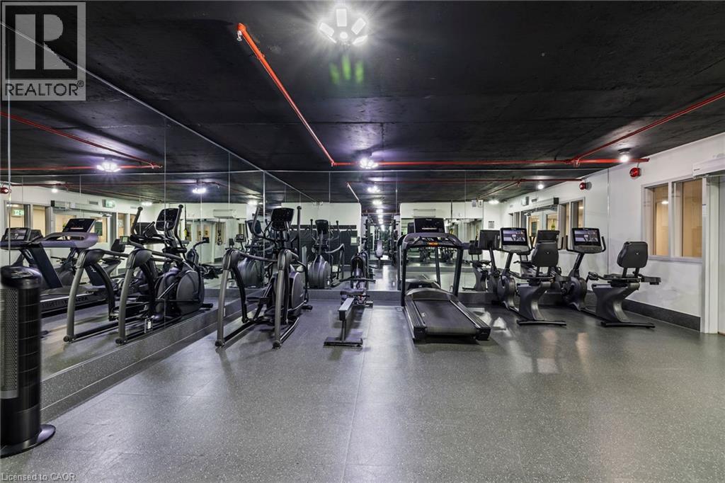 700 Dynes Road Unit# 901, Burlington, Ontario  L7N 3M2 - Photo 31 - 40810140