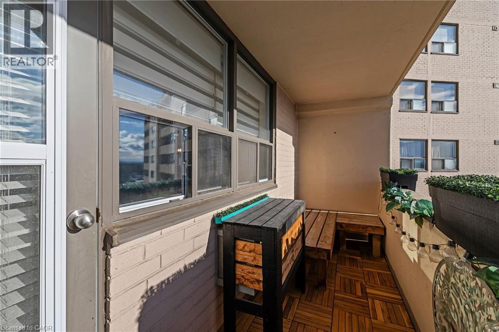 700 Dynes Road Unit# 901, Burlington, Ontario  L7N 3M2 - Photo 26 - 40810140