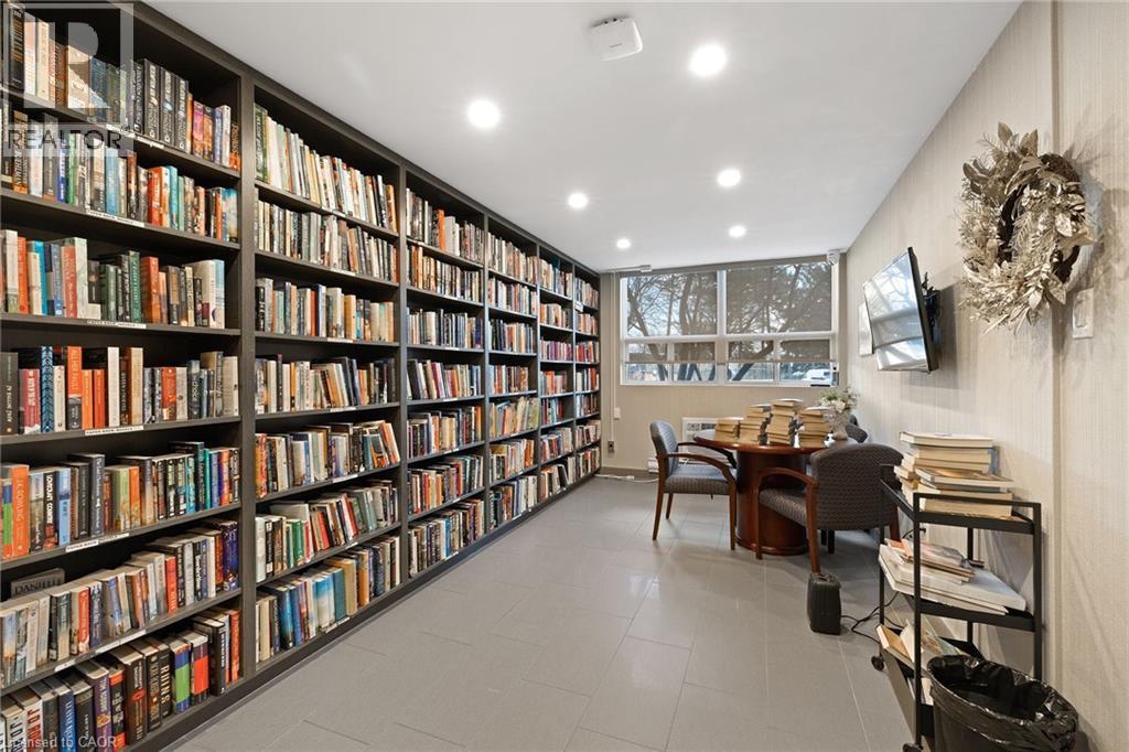 700 Dynes Road Unit# 901, Burlington, Ontario  L7N 3M2 - Photo 35 - 40810140