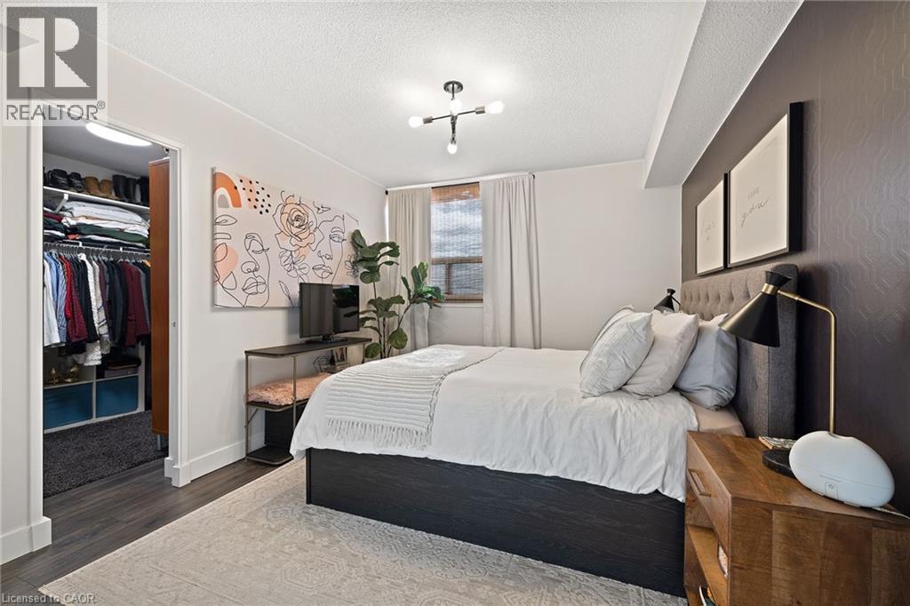 700 Dynes Road Unit# 901, Burlington, Ontario  L7N 3M2 - Photo 23 - 40810140