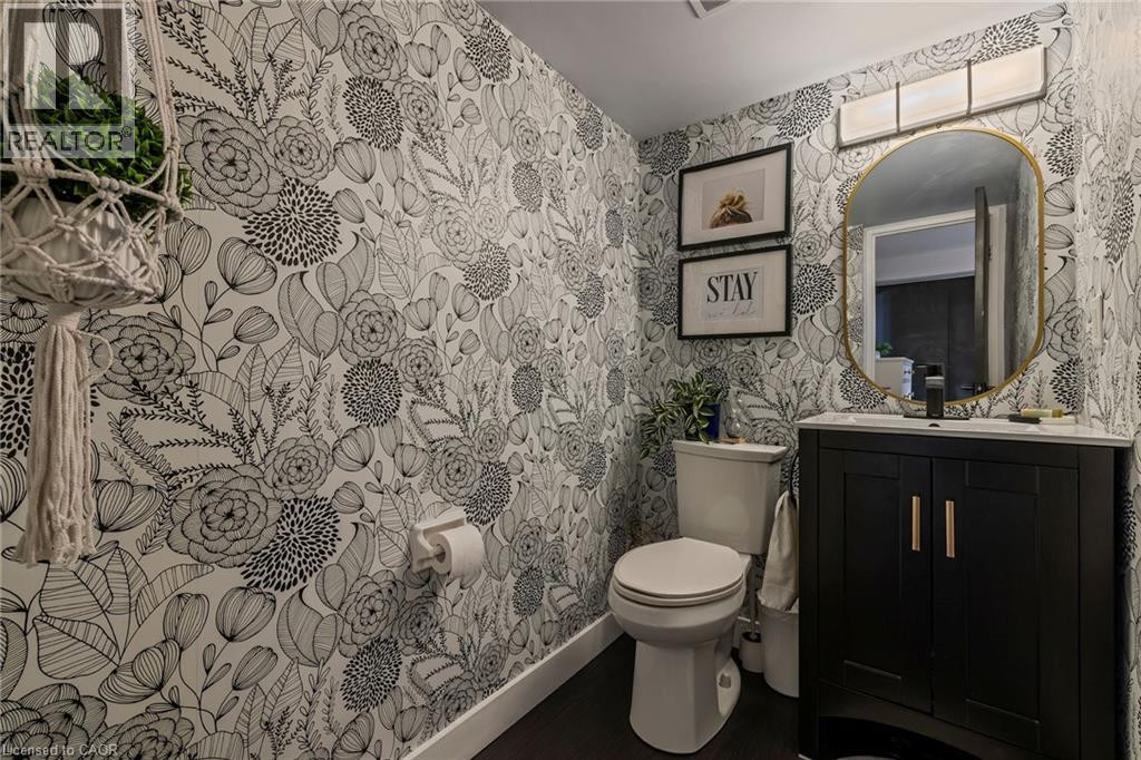 700 Dynes Road Unit# 901, Burlington, Ontario  L7N 3M2 - Photo 25 - 40810140