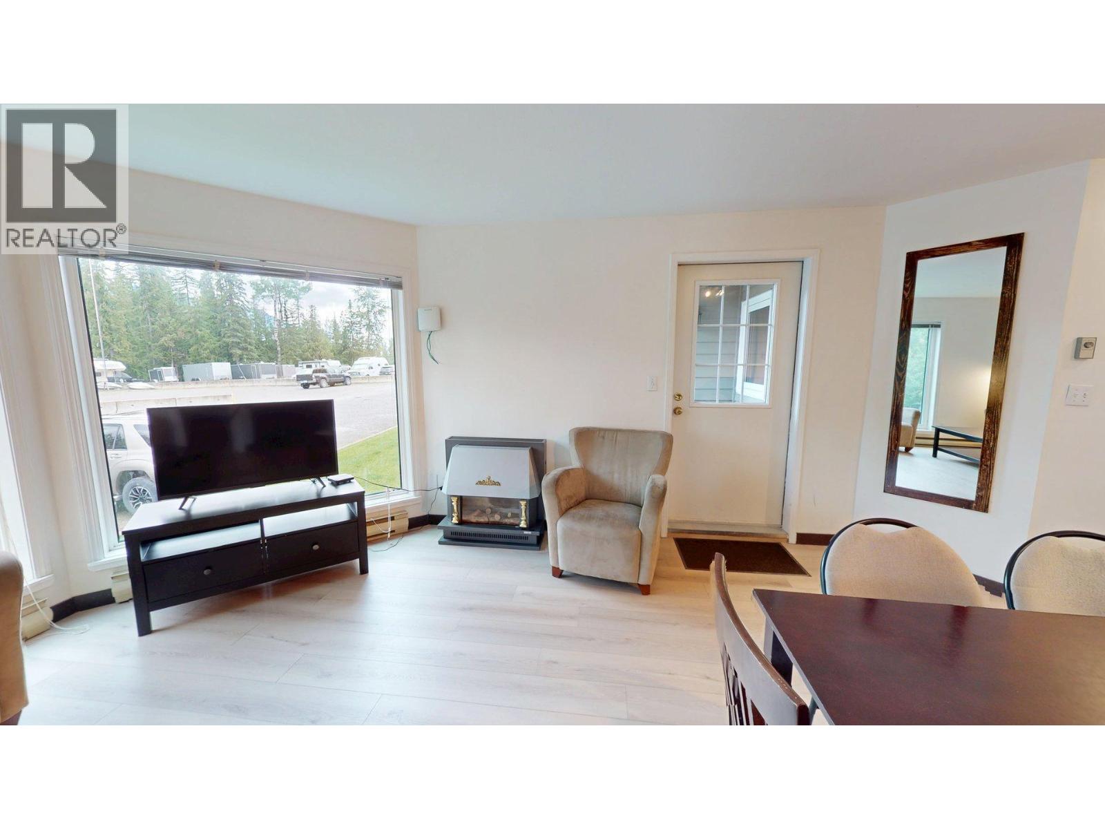 101-4559 Timberline Crescent, Fernie, British Columbia  V0B 1M6 - Photo 14 - 10355404