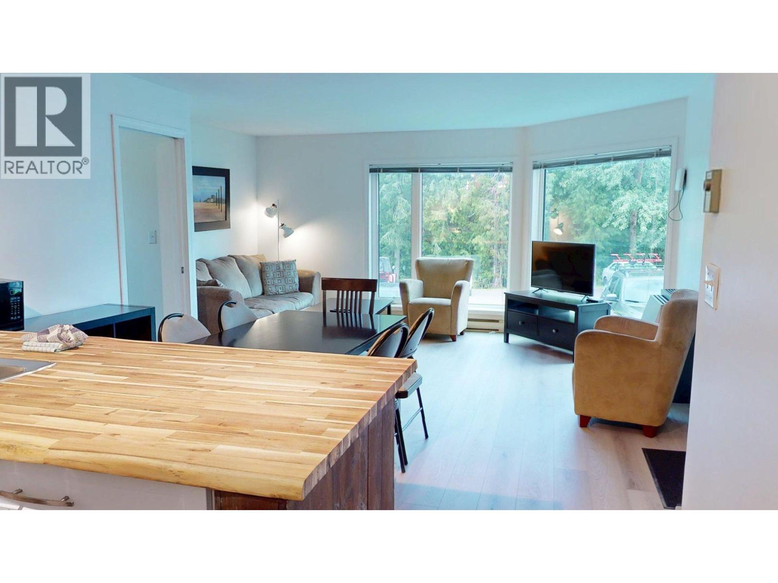 101-4559 Timberline Crescent, Fernie, British Columbia  V0B 1M6 - Photo 17 - 10355404