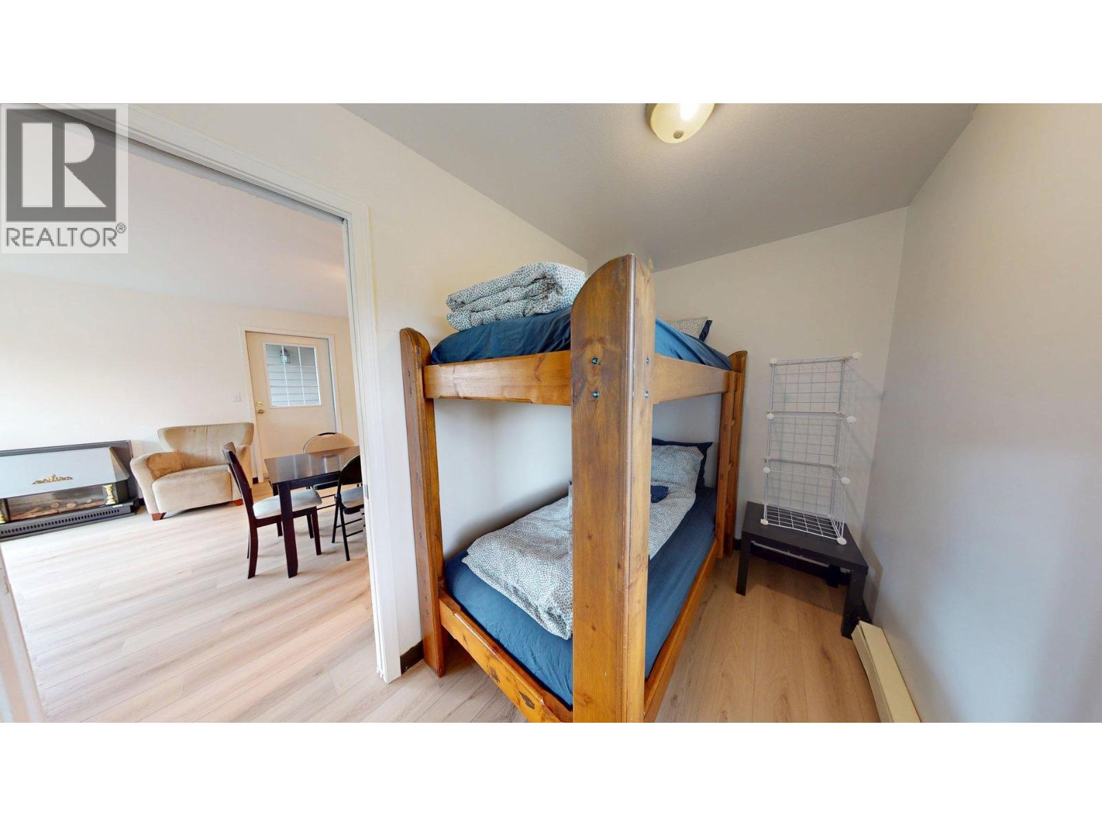 101-4559 Timberline Crescent, Fernie, British Columbia  V0B 1M6 - Photo 11 - 10355404