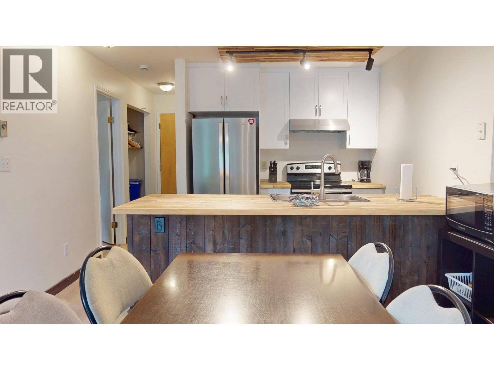 101-4559 Timberline Crescent, Fernie, British Columbia  V0B 1M6 - Photo 10 - 10355404