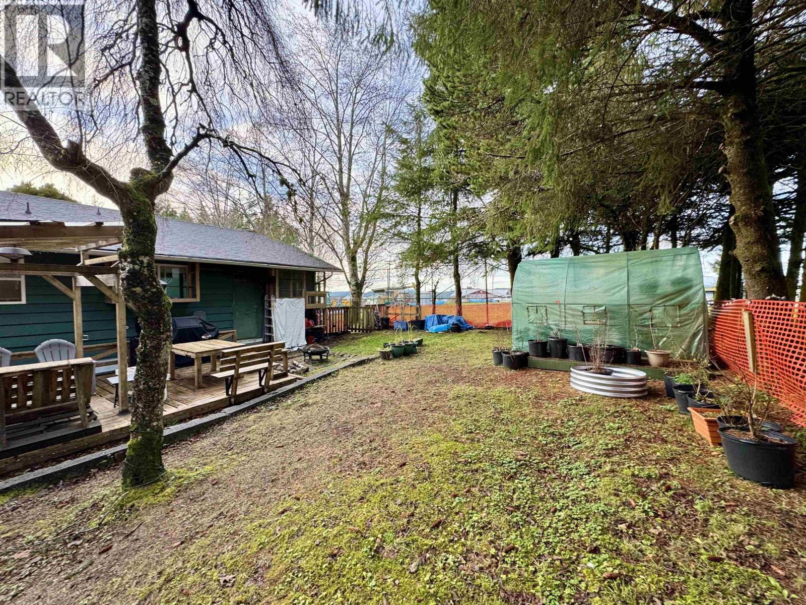 101 Crestview Drive, Prince Rupert, British Columbia  V8J 2Z4 - Photo 37 - R3073351