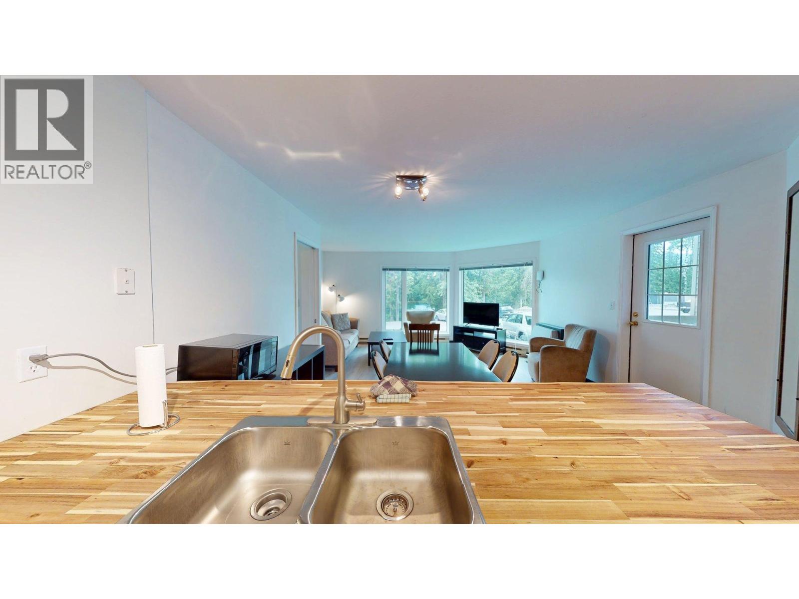 101-4559 Timberline Crescent, Fernie, British Columbia  V0B 1M6 - Photo 21 - 10355404