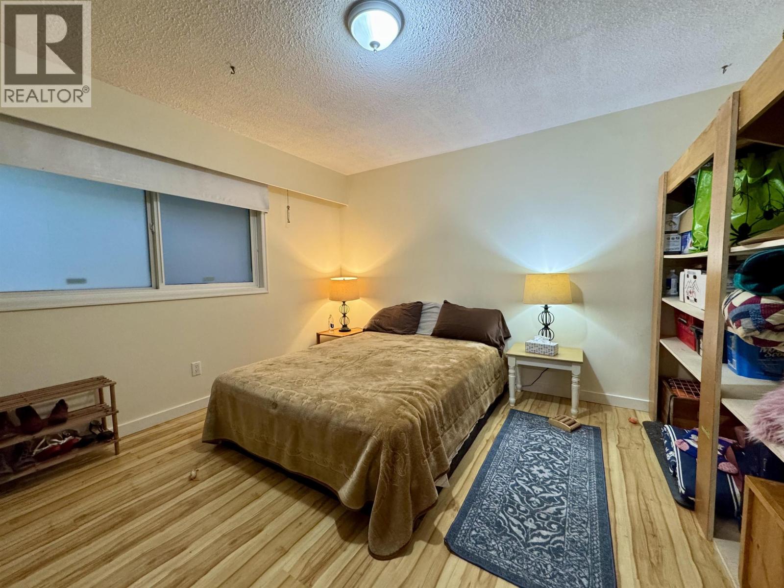 101 Crestview Drive, Prince Rupert, British Columbia  V8J 2Z4 - Photo 13 - R3073351