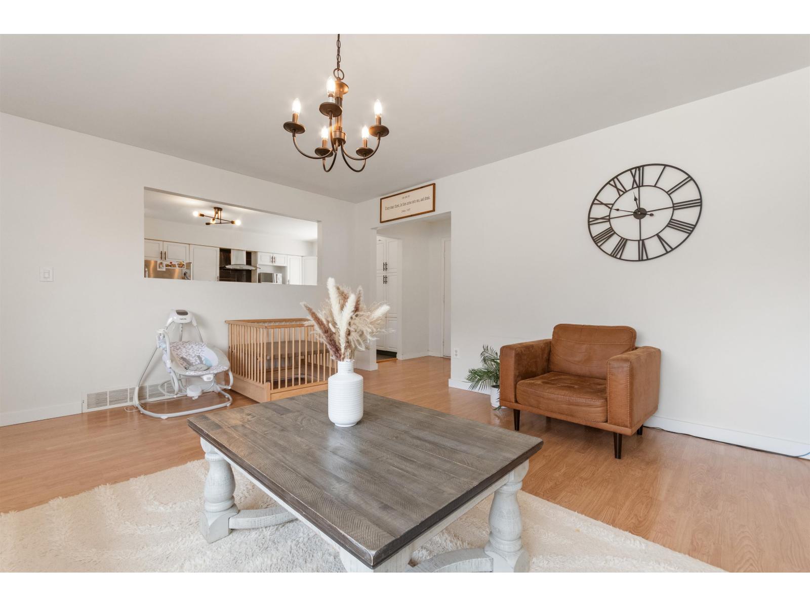 522 Raab Street, Hope, Hope, British Columbia  V0X 1L4 - Photo 9 - R3104526