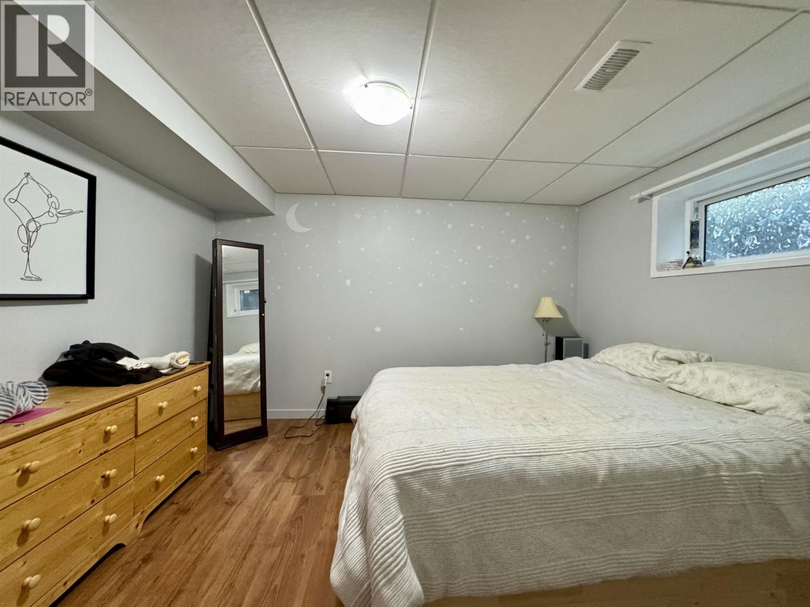 101 Crestview Drive, Prince Rupert, British Columbia  V8J 2Z4 - Photo 22 - R3073351