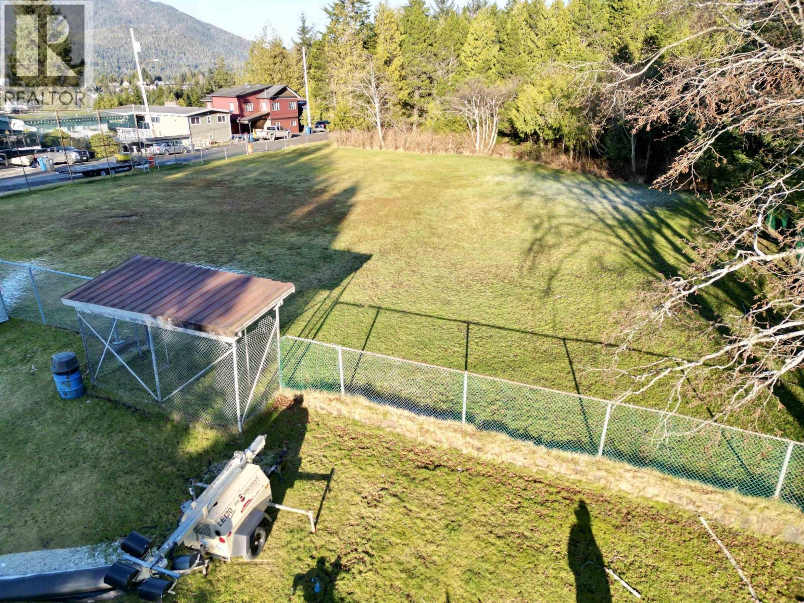 101 Crestview Drive, Prince Rupert, British Columbia  V8J 2Z4 - Photo 39 - R3073351