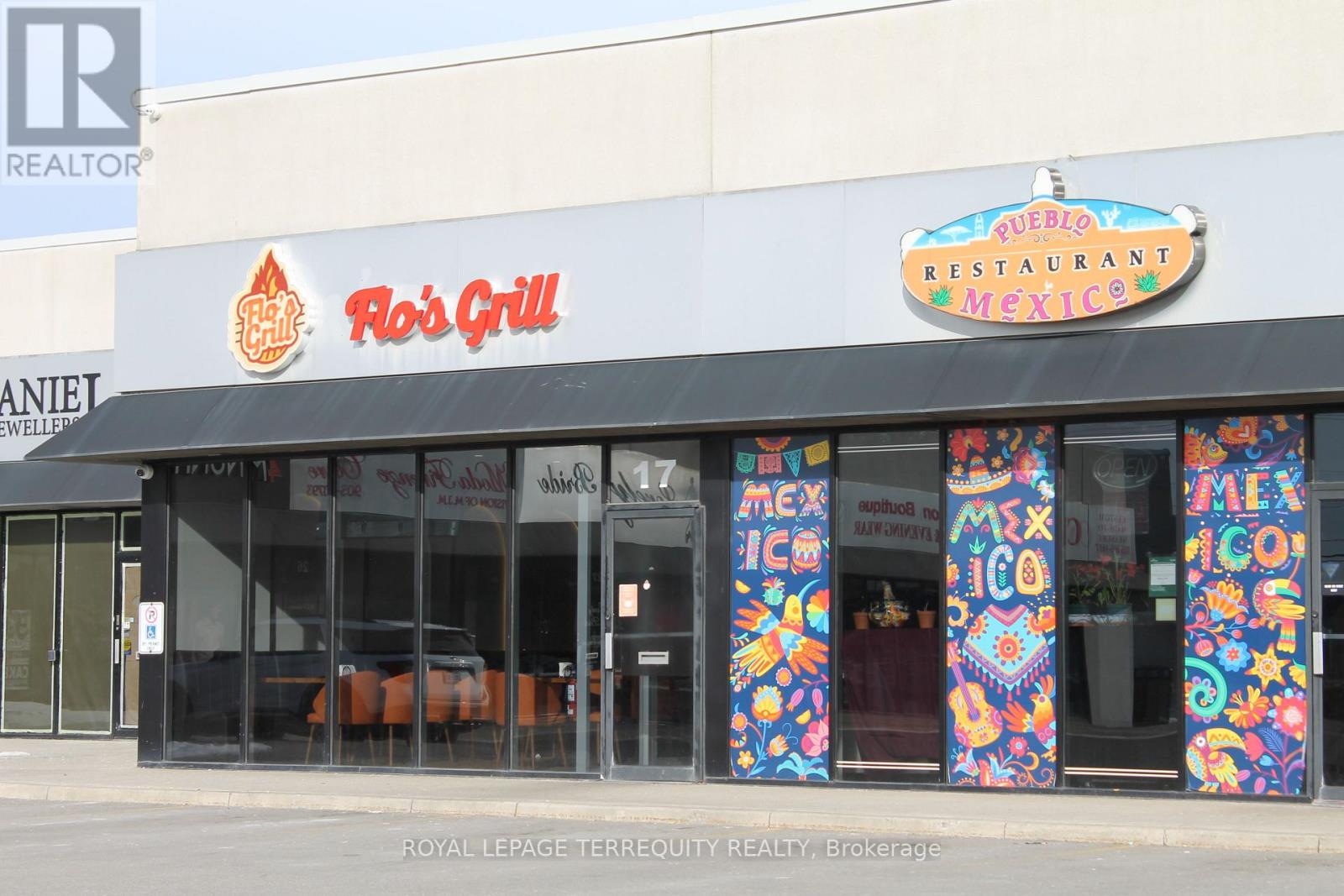 48 - 4040 Steeles Avenue W, Vaughan, Ontario  L4L 4Y5 - Photo 14 - N12935612