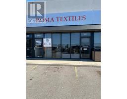 48 - 4040 STEELES AVENUE W, Vaughan, Ontario