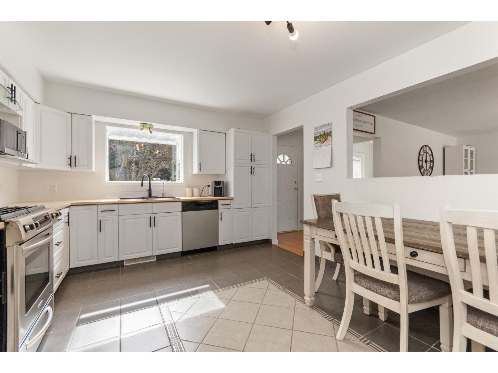 522 Raab Street, Hope, Hope, British Columbia  V0X 1L4 - Photo 14 - R3104526