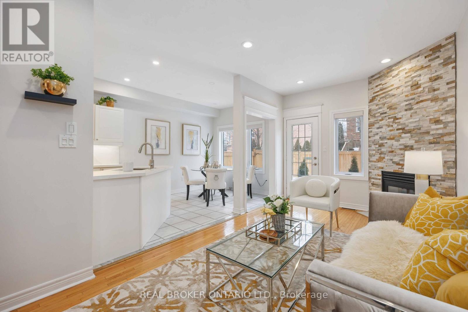 66 - 255 Shaftsbury Avenue, Richmond Hill, Ontario  L4C 0L9 - Photo 14 - N12935616