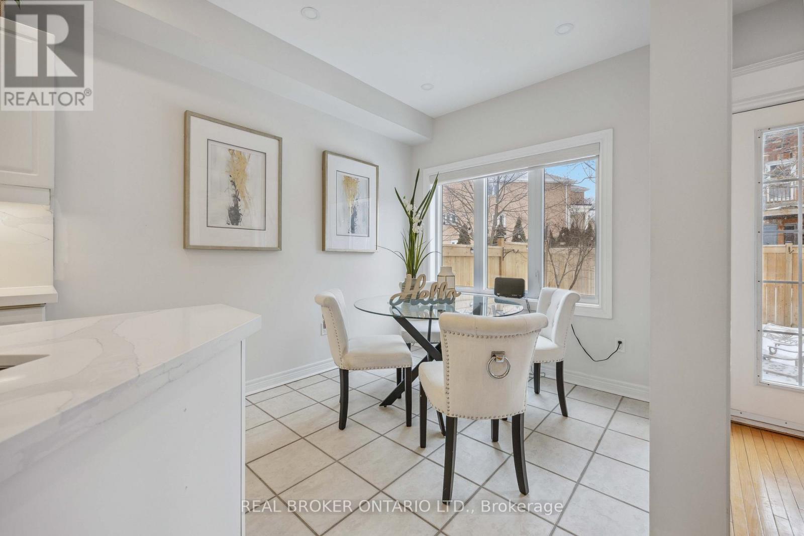 66 - 255 Shaftsbury Avenue, Richmond Hill, Ontario  L4C 0L9 - Photo 15 - N12935616