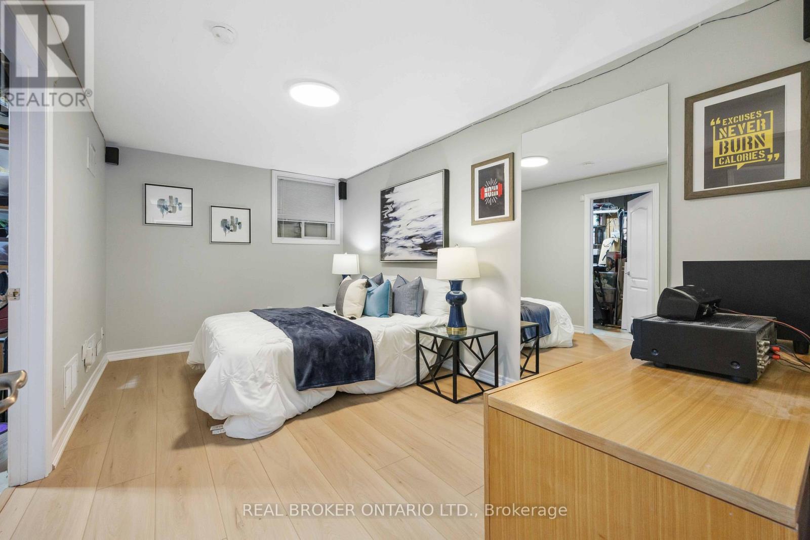 66 - 255 Shaftsbury Avenue, Richmond Hill, Ontario  L4C 0L9 - Photo 19 - N12935616