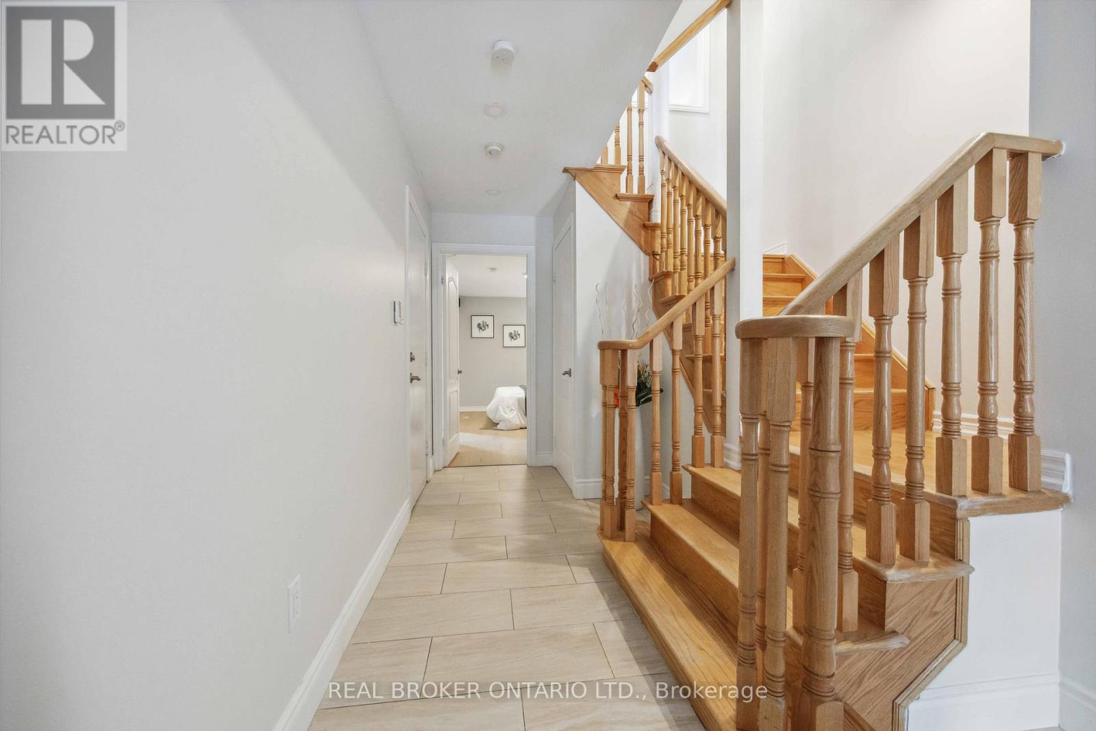 66 - 255 Shaftsbury Avenue, Richmond Hill, Ontario  L4C 0L9 - Photo 21 - N12935616